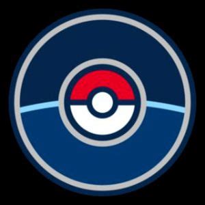 POGI Official Channel – Telegram.